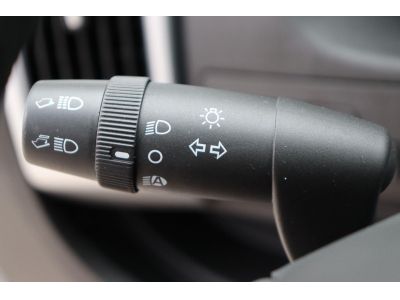 Opel Movano 140 AT8 L3H2 Navi/Klimauto/verst. Federung