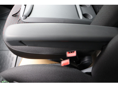 Opel Movano 140 AT8 L3H2 Navi/Klimauto/verst. Federung