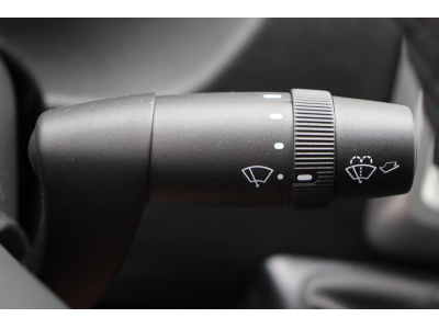 Opel Movano 140 AT8 L3H2 Navi/Klimauto/verst. Federung