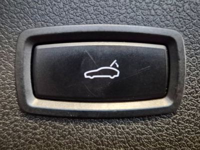 Porsche Macan 3.0D V6 S PANO CUIR NAVI