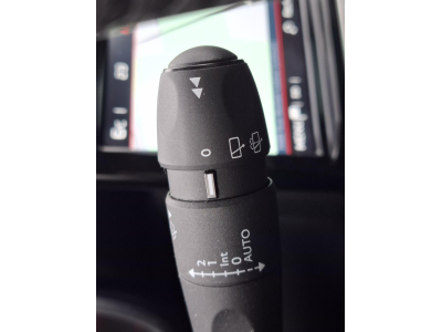 Citroën C3 Aircross 1.2 PureTech 110 Max