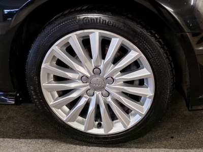 Audi A3 E-TRON SPORTBACK BANG OLUFSEN PANO LED NAVI