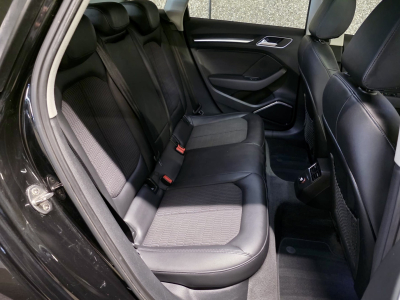 Audi A3 E-TRON SPORTBACK BANG OLUFSEN PANO LED NAVI