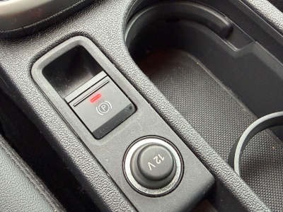 Audi A3 Sportback 35 TFSI S line