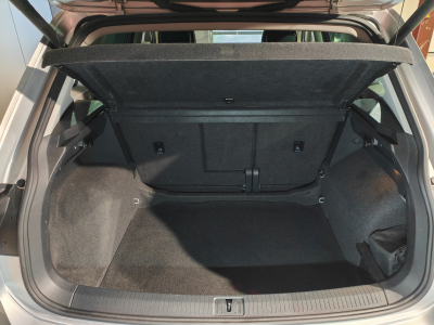 Volkswagen Tiguan 2.0 TDI 4MOTION CARPLAY GPS BLUETOOTH CAMERA