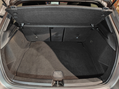 Mercedes-Benz A 180 A180d PACK AMG PACK LIGHT GPS BLUETOOTH CAMERA