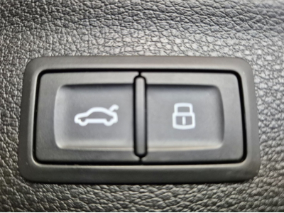 Audi RSQ3 2.5 TFSI QUATTRO BANG OLUFSEN PANO CUIR NAVI