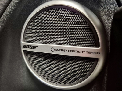 Renault Megane GRANDTOUR GT 220 LIMITED EDITION N°102 BOSE CUIR NAVI