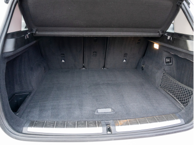 BMW X1 18i SDRIVE SPORT