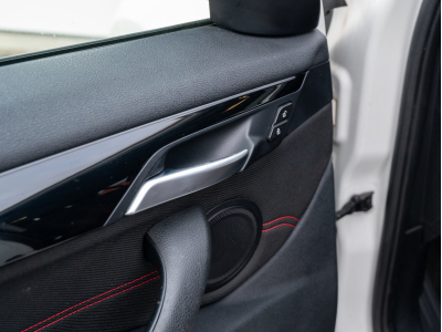 BMW X1 18i SDRIVE SPORT