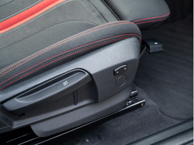 BMW X1 18i SDRIVE SPORT