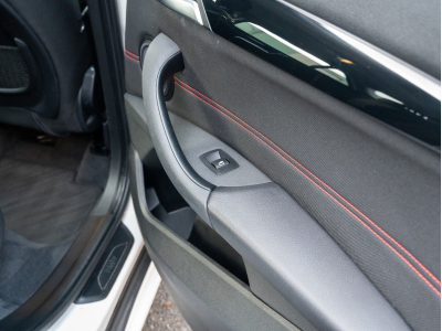 BMW X1 18i SDRIVE SPORT