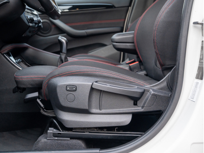 BMW X1 18i SDRIVE SPORT