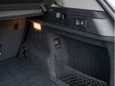 BMW X1 18d xdrive X-LINE