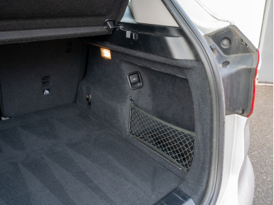 BMW X1 18d sDrive 150ch AVANTAGE BVA8