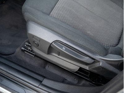 BMW X1 18d sDrive 150ch AVANTAGE BVA8