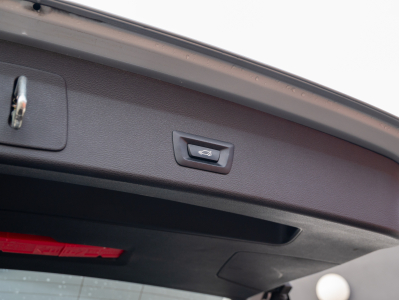 BMW X1 18d sDrive 150ch AVANTAGE BVA8