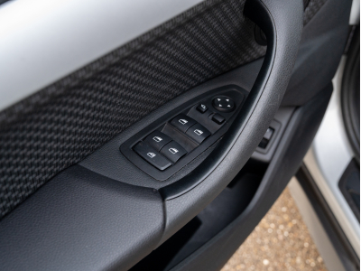 BMW X1 18d sDrive 150ch AVANTAGE BVA8