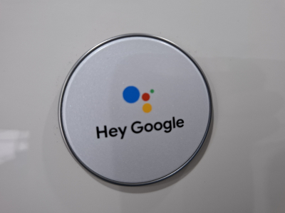 Fiat 500 1.0 hybride, HEY GOOGLE, NAVI, BEATS, BLUETOOTH, ALU 16,CUIR,  GARNTIE