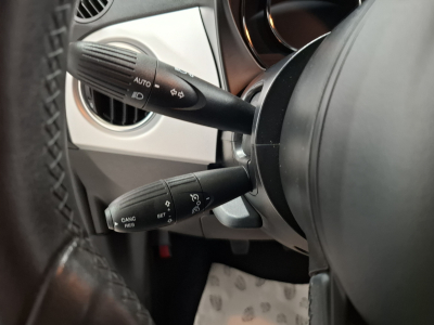 Fiat 500 1.0 hybride, HEY GOOGLE, NAVI, BEATS, BLUETOOTH, ALU 16,CUIR,  GARNTIE