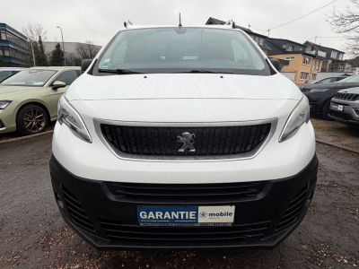 Peugeot Expert Kasten Premium L2