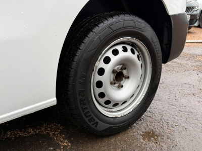 Peugeot Expert Kasten Premium L2