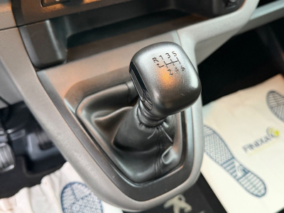 Peugeot Expert Kasten Premium L2