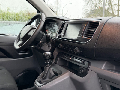 Peugeot Expert Kasten Premium L2