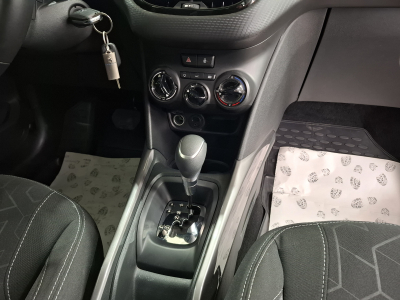 Peugeot 2008 B.AUTO, 110CV, NAVI,CARPLAY,BLUETOOTH, GARANTIE