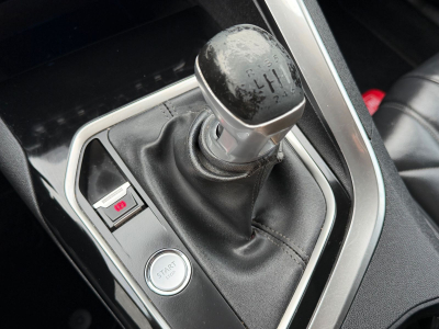 Peugeot 3008 GT LINE  2.0 HDI 150 PS