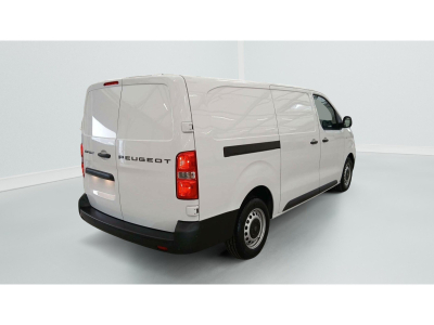 Peugeot Expert XL 145 Kamera/Smartlink/Klima