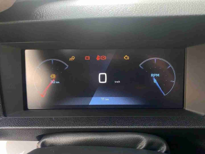 Peugeot Expert XL 145 Kamera/Smartlink/Klima