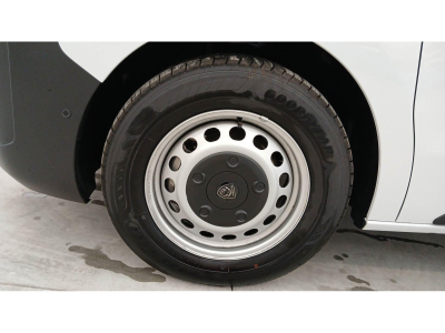 Peugeot Expert XL 145 Kamera/Smartlink/Klima