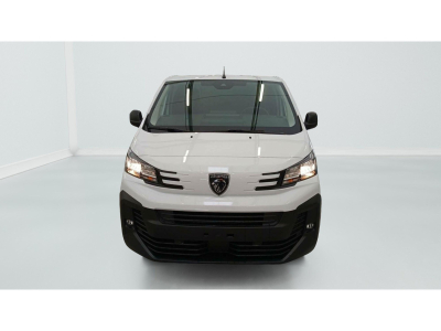 Peugeot Expert XL 145 Kamera/Smartlink/Klima