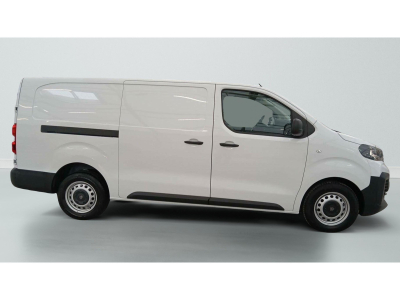 Peugeot Expert XL 145 Kamera/Smartlink/Klima
