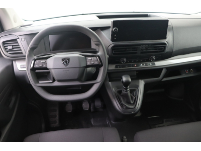 Peugeot Expert XL 145 Kamera/Smartlink/Klima