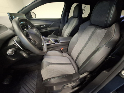 Peugeot 3008 1.6 Hybrid PHEV Allure Pack 180cv e-EAT8