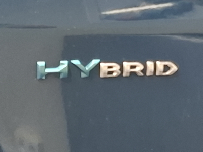 Peugeot 3008 1.6 Hybrid PHEV Allure Pack 180cv e-EAT8