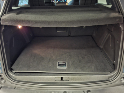 Peugeot 3008 1.6 Hybrid PHEV Allure Pack 180cv e-EAT8