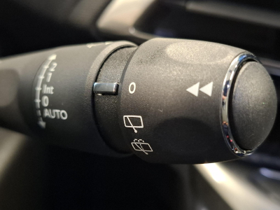 Peugeot 3008 1.6 Hybrid PHEV Allure Pack 180cv e-EAT8