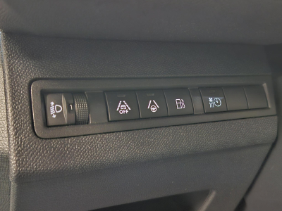 Peugeot 3008 1.6 Hybrid PHEV Allure Pack 180cv e-EAT8