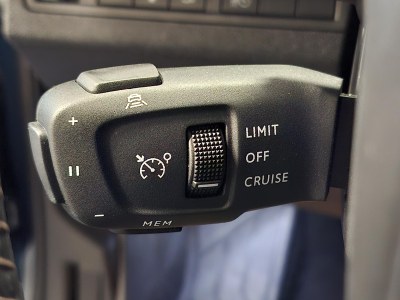 Peugeot 3008 1.6 Hybrid PHEV Allure Pack 180cv e-EAT8