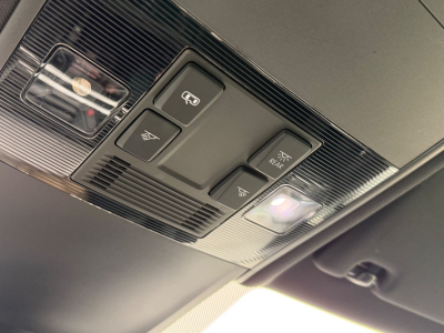 Volkswagen Tiguan Highline BMT/Start-Stopp 4Motion R LINE