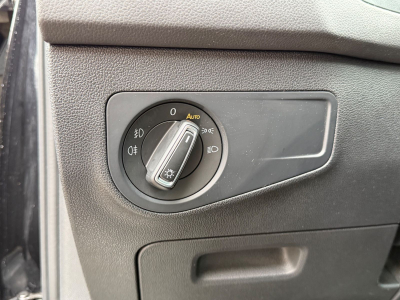 Volkswagen Tiguan Highline BMT/Start-Stopp 4Motion R LINE