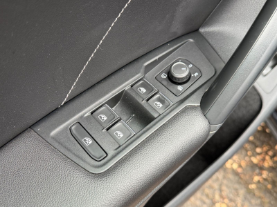 Volkswagen Tiguan Highline BMT/Start-Stopp 4Motion R LINE