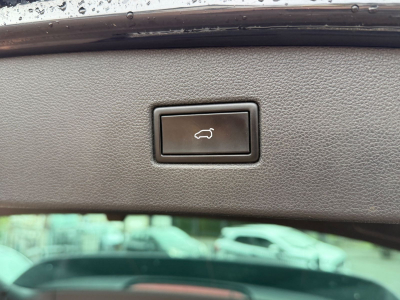 Volkswagen Tiguan Highline BMT/Start-Stopp 4Motion R LINE