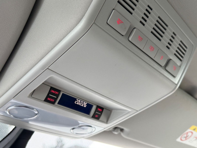 Volkswagen T6.1 Multivan T6 Multivan Trendline 4Motion