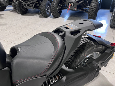 Can-Am Ryker RALLY 900