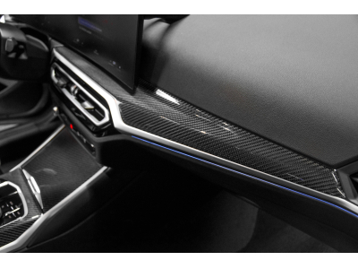 BMW M2 G87 - FROZEN PURE GREY METALLIC