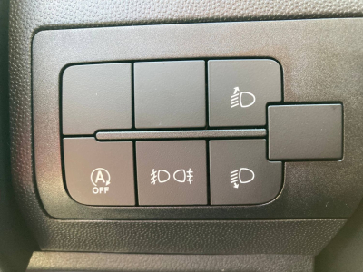 Peugeot Boxer 140 AUTO L3H2 Navi/Klimaauto/Kamera